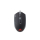 Corsair Katar - 321276 - zdjęcie